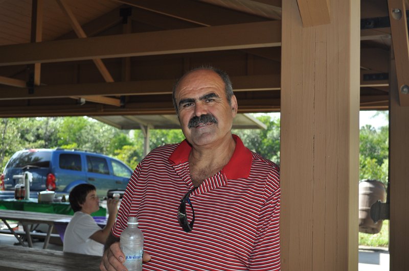 Mike-KJ4KBH 01 Picnic 1010.JPG